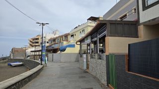 2024-11-GranCan-Playa_de_El_Puertillo-056.jpg